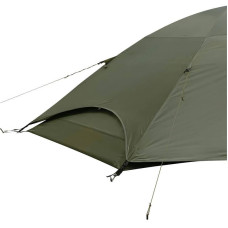 Намет тримісний Ferrino Nemesi 3 Pro Olive Green (91213MOOFR), код: 929821-SVA