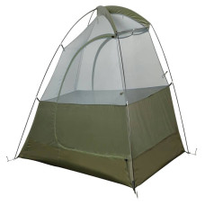 Намет тримісний Ferrino Nemesi 3 Pro Olive Green (91213MOOFR), код: 929821-SVA