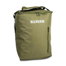 Термосумка Ranger HB5-18Л, код: RA9911