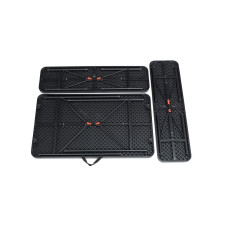 Cтіл розкладний Outwell Pemberton Picnic Set (531140), код: 931568-SVA