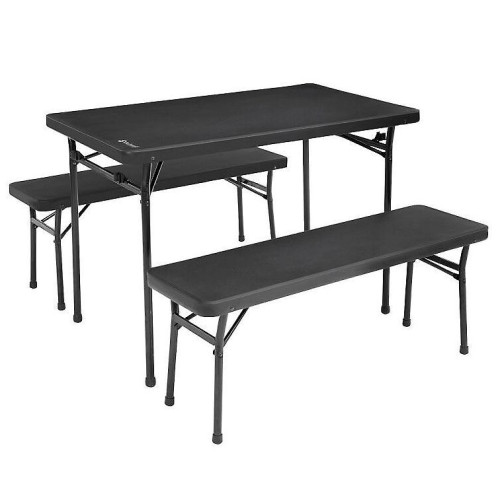 Cтіл розкладний Outwell Pemberton Picnic Set (531140), код: 931568-SVA
