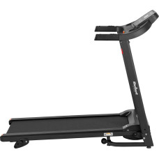 Бігова доріжка електрична Rebel Active RBA-1001, код: 5901890098069-IN