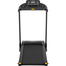 Бігова доріжка електрична Rebel Active RBA-1001, код: 5901890098069-IN