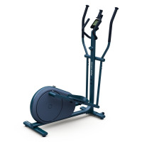 Орбітрек магнітний Kettler Hoi Cross Blueberry синій, код: 6435-IN