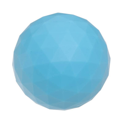 Масажер для спини FitGo Ball Rad Roller синій, код: FI-3809_BL-S52