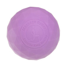Масажер для спини FitGo Ball Rad Roller синій, код: FI-3809_BL-S52