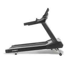 Бігова доріжка Spirit CT800+, код: CT800+