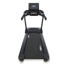 Бігова доріжка Spirit CT800+, код: CT800+