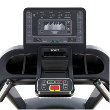 Бігова доріжка Spirit CT800+, код: CT800+
