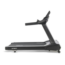Бігова доріжка Spirit CT800+, код: CT800+