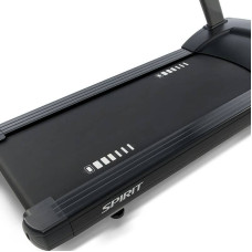 Бігова доріжка Spirit CT800+, код: CT800+