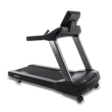 Бігова доріжка Spirit CT800+, код: CT800+