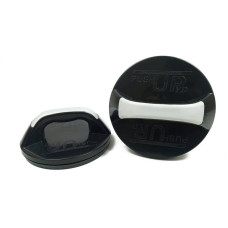 Опори для віджимань EasyFit, код: EF-1365