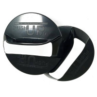 Опори для віджимань EasyFit, код: EF-1365