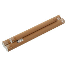 Бодібар 3-х секційний Bar Zelart 10кг, чорний-помаранчевий, код: FI-9994-10-S52