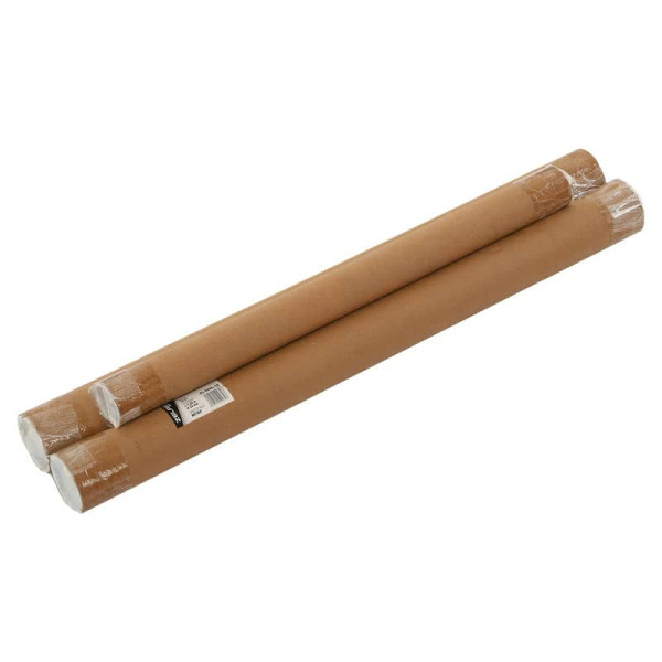 Бодібар 3-х секційний Bar Zelart 10кг, чорний-помаранчевий, код: FI-9994-10-S52