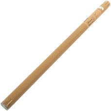 Бодібар Body Bar LiveUp 4кг, чорний-червоний, код: LP8145-4