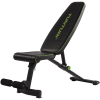Лава регульована Tunturi UB20 Utility Bench, код: 17TSUB2000-S25