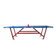 Тенісний стіл Joola Externa Outdoor (11806), код: 930960-SVA