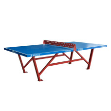 Тенісний стіл Joola Externa Outdoor (11806), код: 930960-SVA