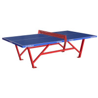 Тенісний стіл Joola Externa Outdoor (11806), код: 930960-SVA