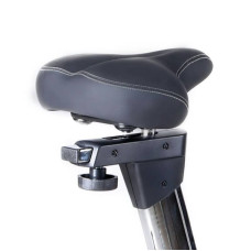 Велотренажер Toorx Upright Bike BRX 300, код: 929476-SVA