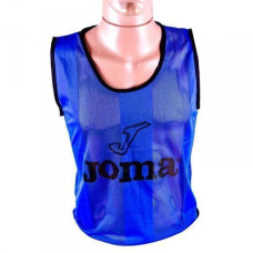 Манішка Joma Blue M, код: RXJM-RLM