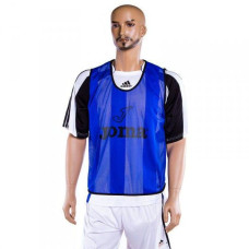 Манішка Joma Blue M, код: RXJM-RLM