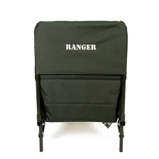 Карповое крісло Ranger Fisherman Light, код: RA 2224