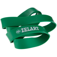 Резина для підтягувань Zelart L, код: FI-3917-G