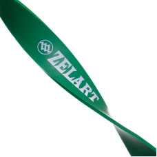 Резина для підтягувань Zelart L, код: FI-3917-G