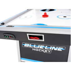 Аерохокей PlayGame Blue Line, код: TT1378
