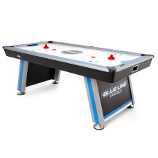 Аерохокей PlayGame Blue Line, код: TT1378