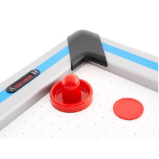 Аерохокей PlayGame Blue Line, код: TT1378
