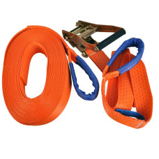Трос для ходьби inSPORTLine ergo 25м, код: 967602525SLA-IN