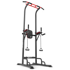 Силова станція Hop-Sport HS-1016K, код: 5902308225756