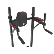 Силова станція Hop-Sport HS-1016K, код: 5902308225756