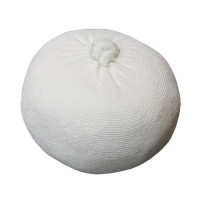 Магнезія Шар PowerSystem Chalk Ball 35G, код: PS_4084_35gr