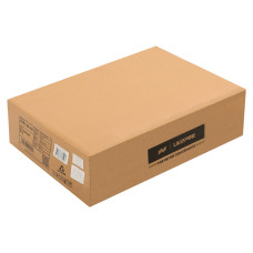 Мішок Болгарський LiveUp 8кг, чорний-синій, код: LP8130-8