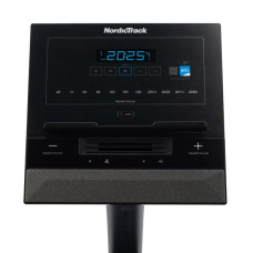 Велотренажер горизонтальний NordicTrack GX LE, код: NTEX99025-INT-IA