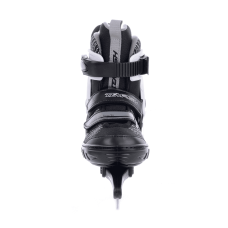 Льодові ковзани розсувні Tempish Gokid Ice/29-32, чорний, код: 1300001834/29-32-ST