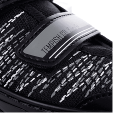 Льодові ковзани розсувні Tempish Gokid Ice/29-32, чорний, код: 1300001834/29-32-ST