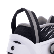 Льодові ковзани розсувні Tempish Gokid Ice/29-32, чорний, код: 1300001834/29-32-ST
