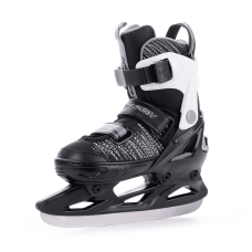 Льодові ковзани розсувні Tempish Gokid Ice/29-32, чорний, код: 1300001834/29-32-ST