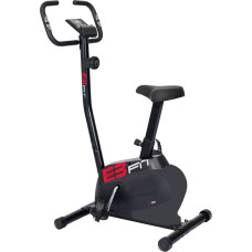 Велотренажер магнітний Eb Fit B590, код: M-9644897-IN