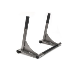 Турнік для шведської стінки Nohrd WallBars Shadow Ash, код: AC-NH-12.204-IN
