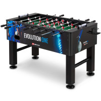Настільний футбол Hop-Sport Evolution One, код: 5902308202696