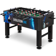 Настільний футбол Hop-Sport Evolution One, код: 5902308202696