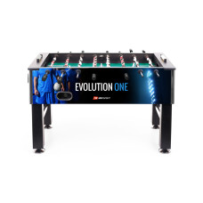 Настільний футбол Hop-Sport Evolution One, код: 5902308202696