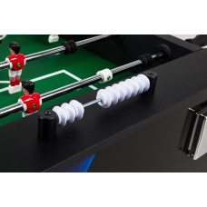 Настільний футбол Hop-Sport Evolution One, код: 5902308202696
